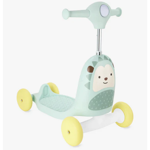 Skip Hop Zoo Ride-On
