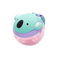 Skip Hop Zoo Snack Cup - Image 11