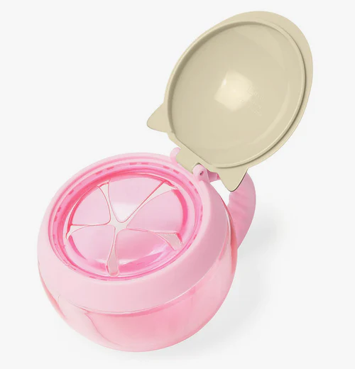 Skip Hop Zoo Snack Cup - Image 12