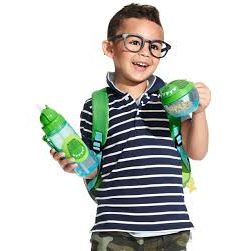 Skip Hop Zoo Snack Cup - Image 18