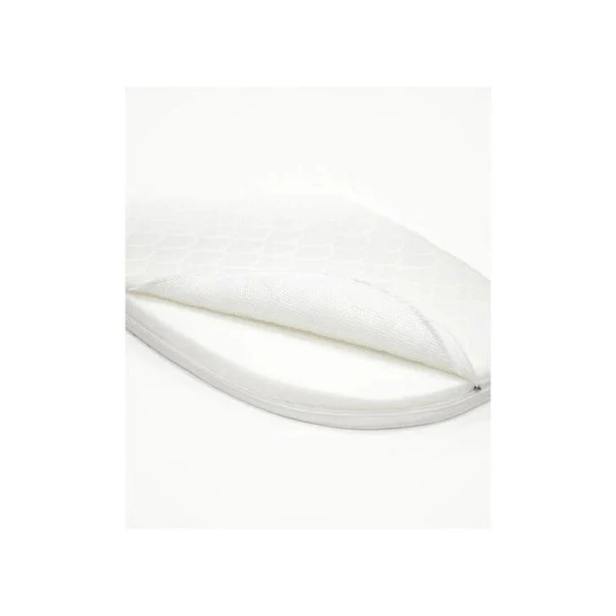 Stokke Sleepi Bed Mattress V3 - Image 2