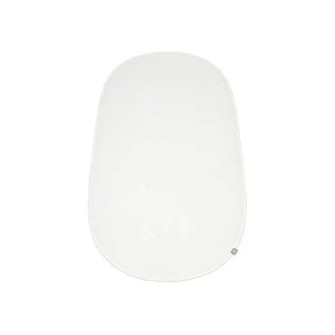 Stokke Sleepi Bed Protection Sheet V3