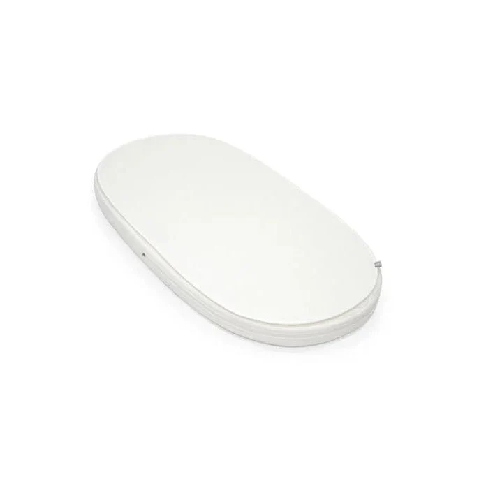 Stokke Sleepi Bed Protection Sheet V3 - Image 2