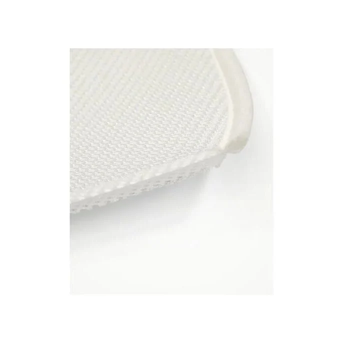Stokke Sleepi Bed Protection Sheet V3 - Image 3