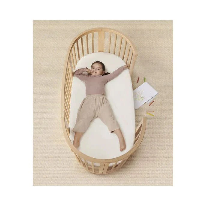 Stokke Sleepi Bed V3 - Image 10