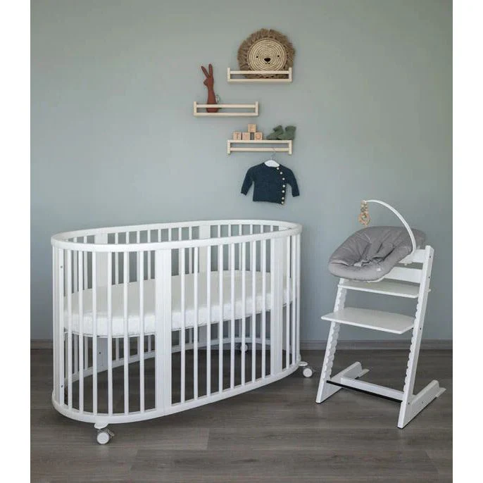 Stokke Sleepi Bed V3 - Image 4