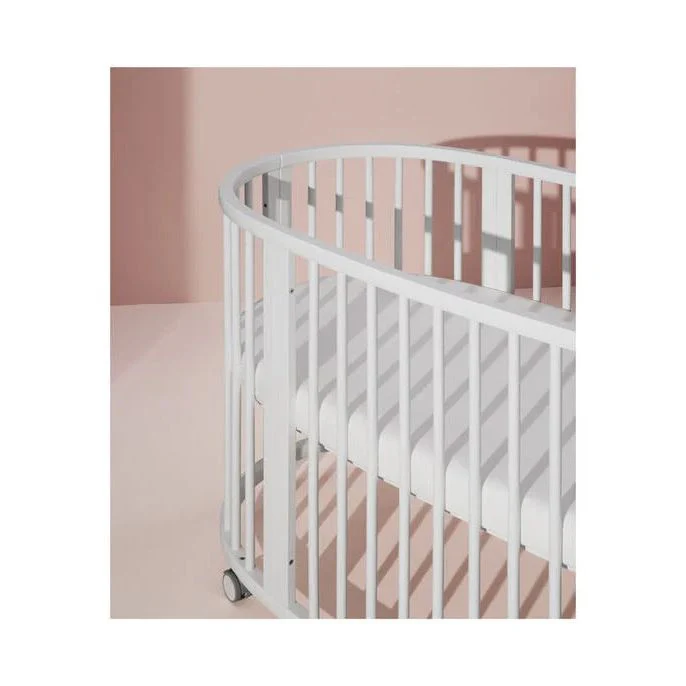 Stokke Sleepi Bed V3 - Image 6