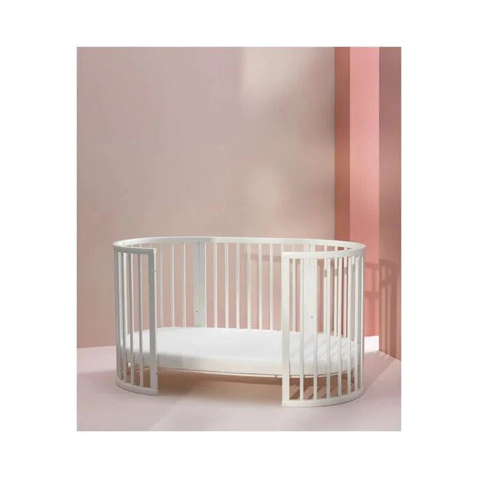 Stokke Sleepi Bed V3 - Image 8