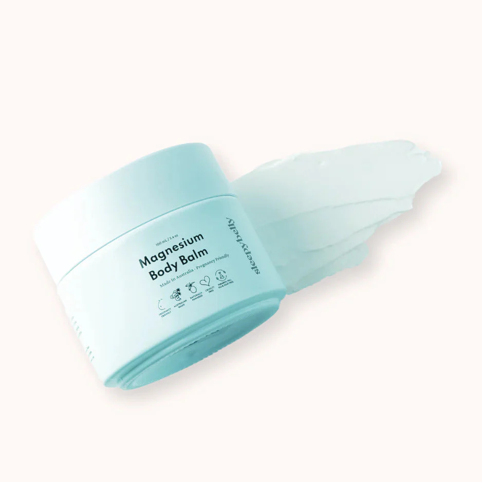 Sleepybelly Comfort Bundle - Image 11
