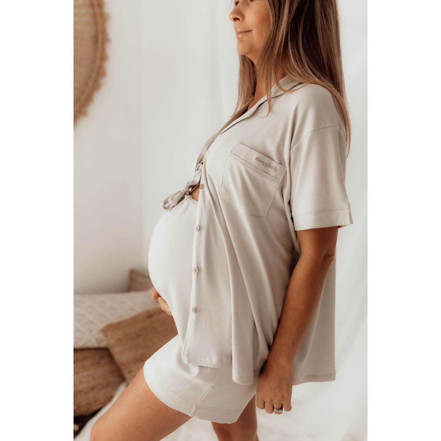 Sleepybelly Sweet Dreams Bundle - Image 8