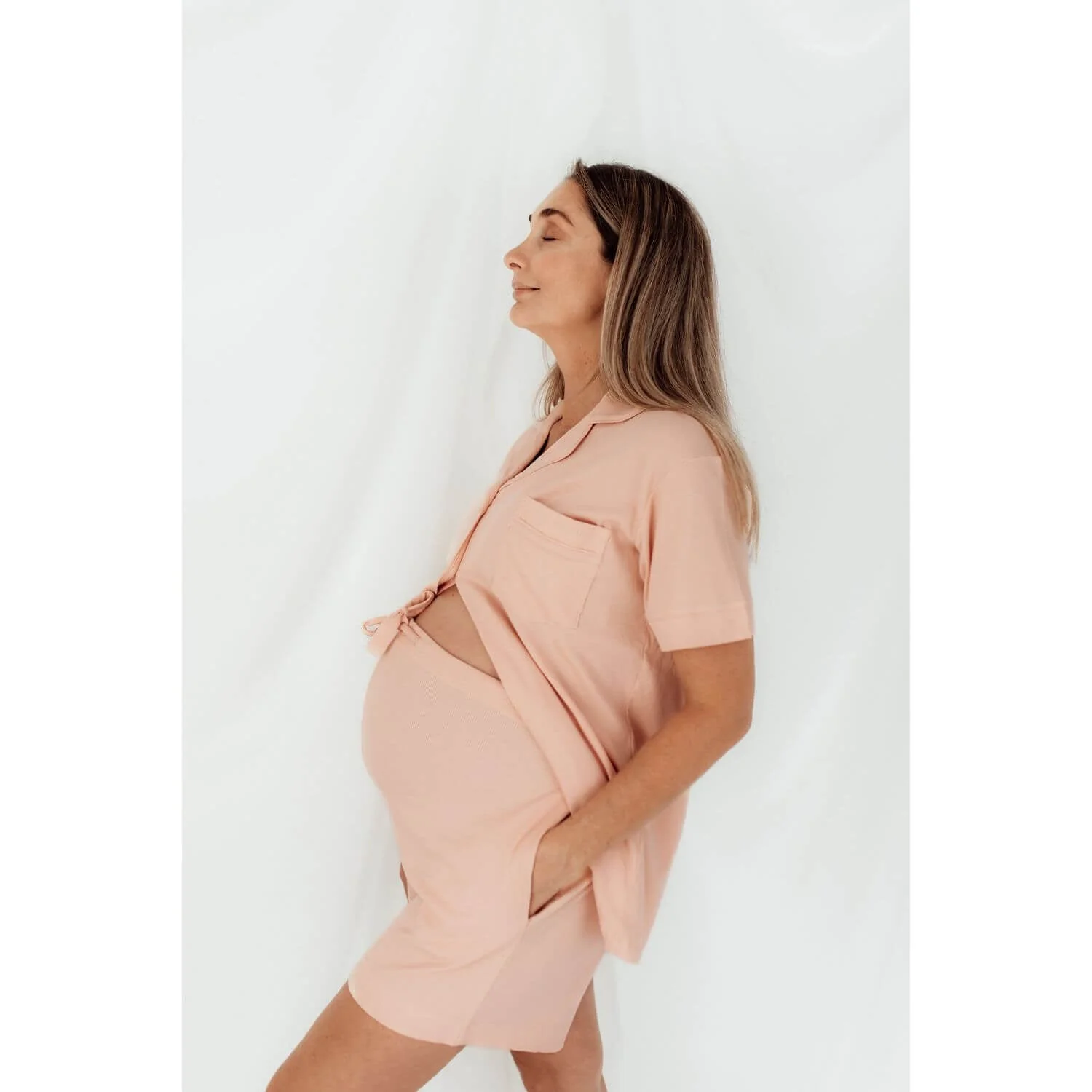Sleepybelly Comfort Bundle - Image 5