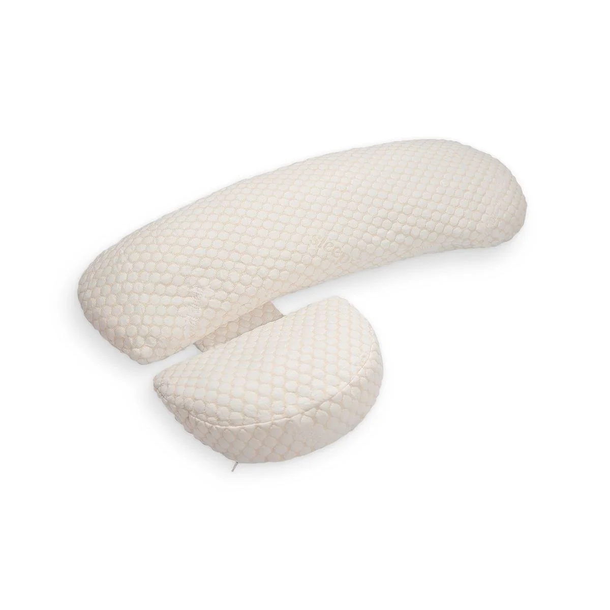 Sleepybelly Sweet Dreams Bundle - Image 10