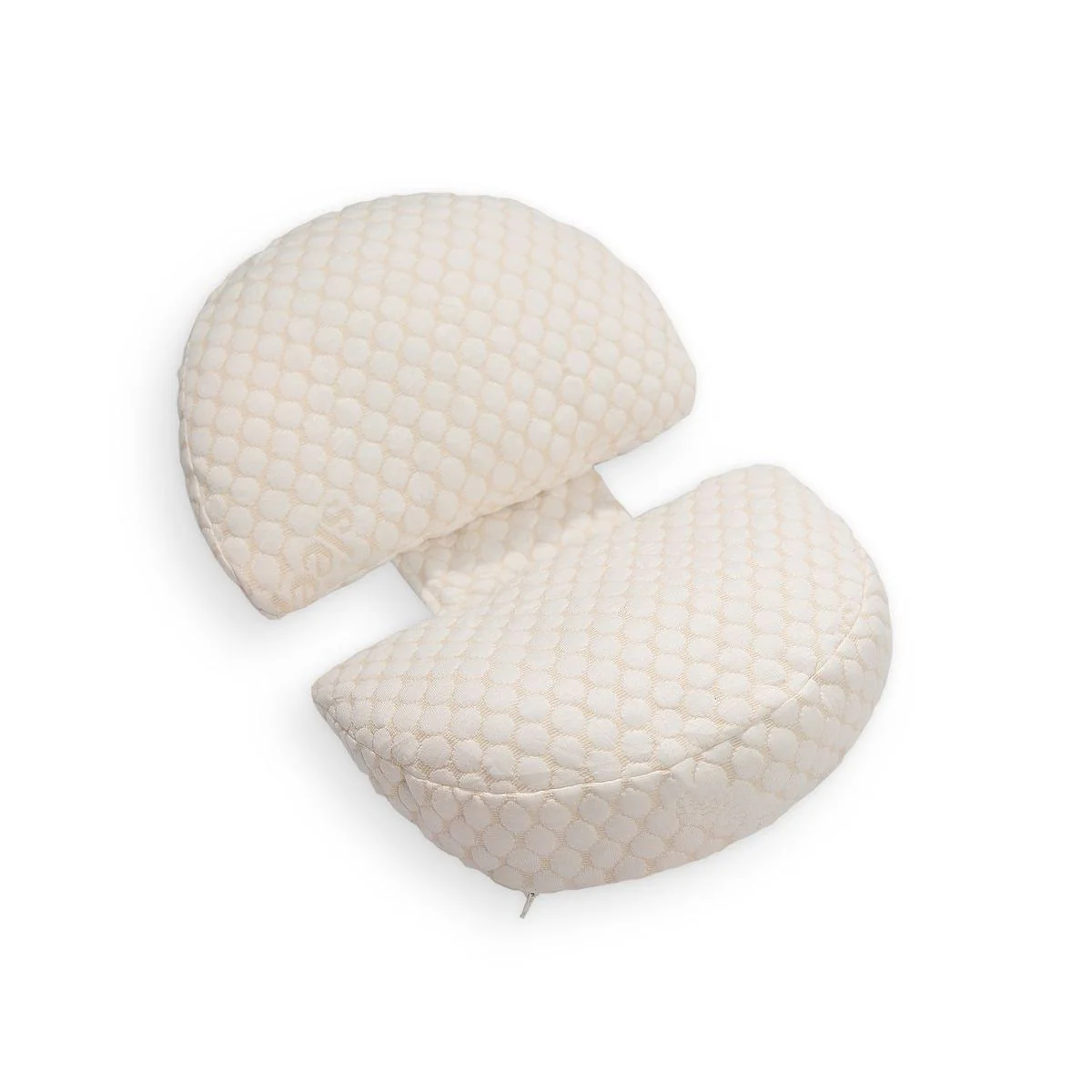 Sleepybelly Sweet Dreams Bundle - Image 12