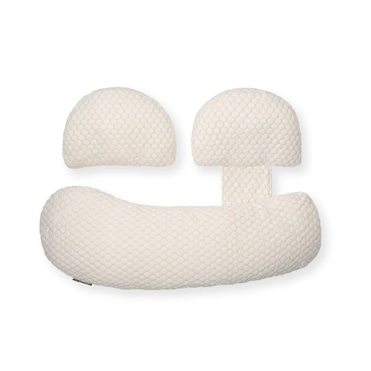 Sleepybelly Sweet Dreams Bundle - Image 4