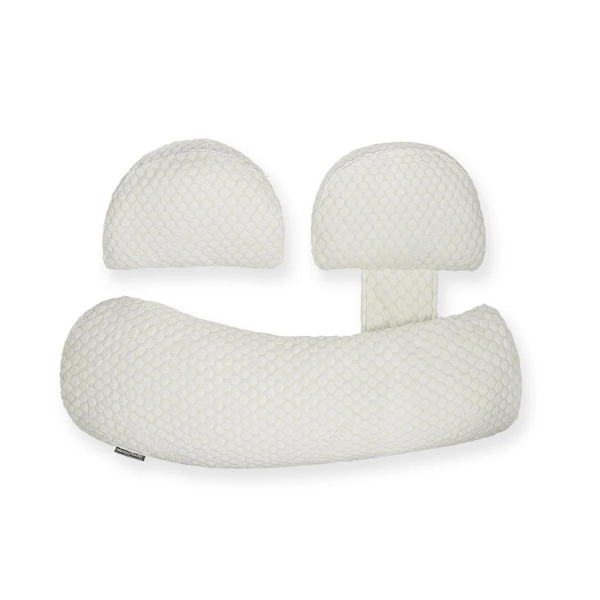 Sleepybelly Sweet Dreams Bundle - Image 5