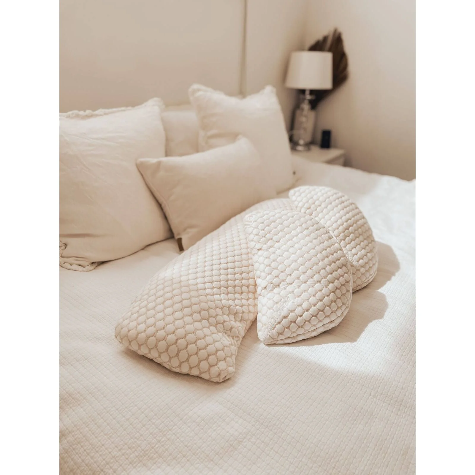 Sleepybelly Sweet Dreams Bundle - Image 14