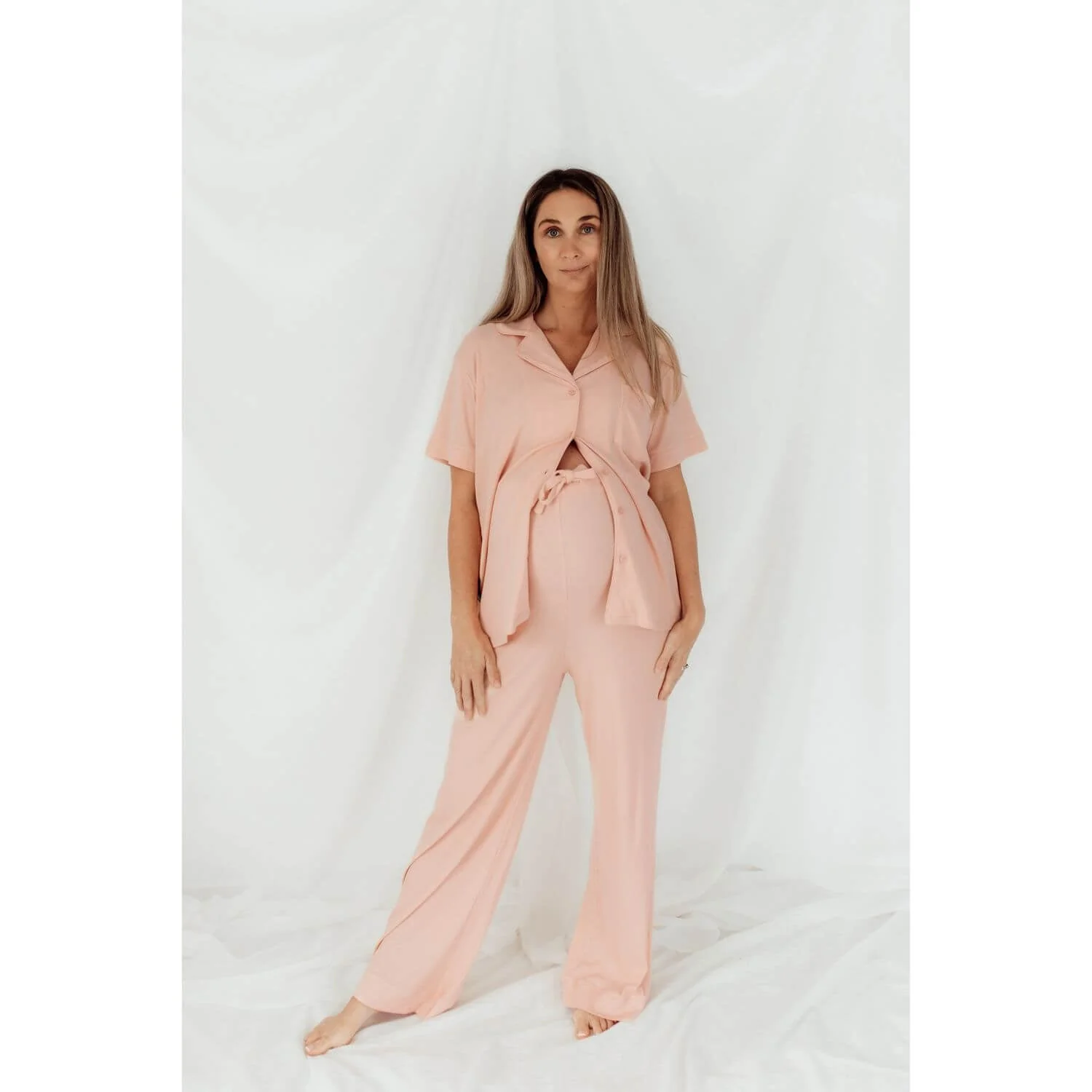 Sleepybelly Sweet Dreams Bundle - Image 6