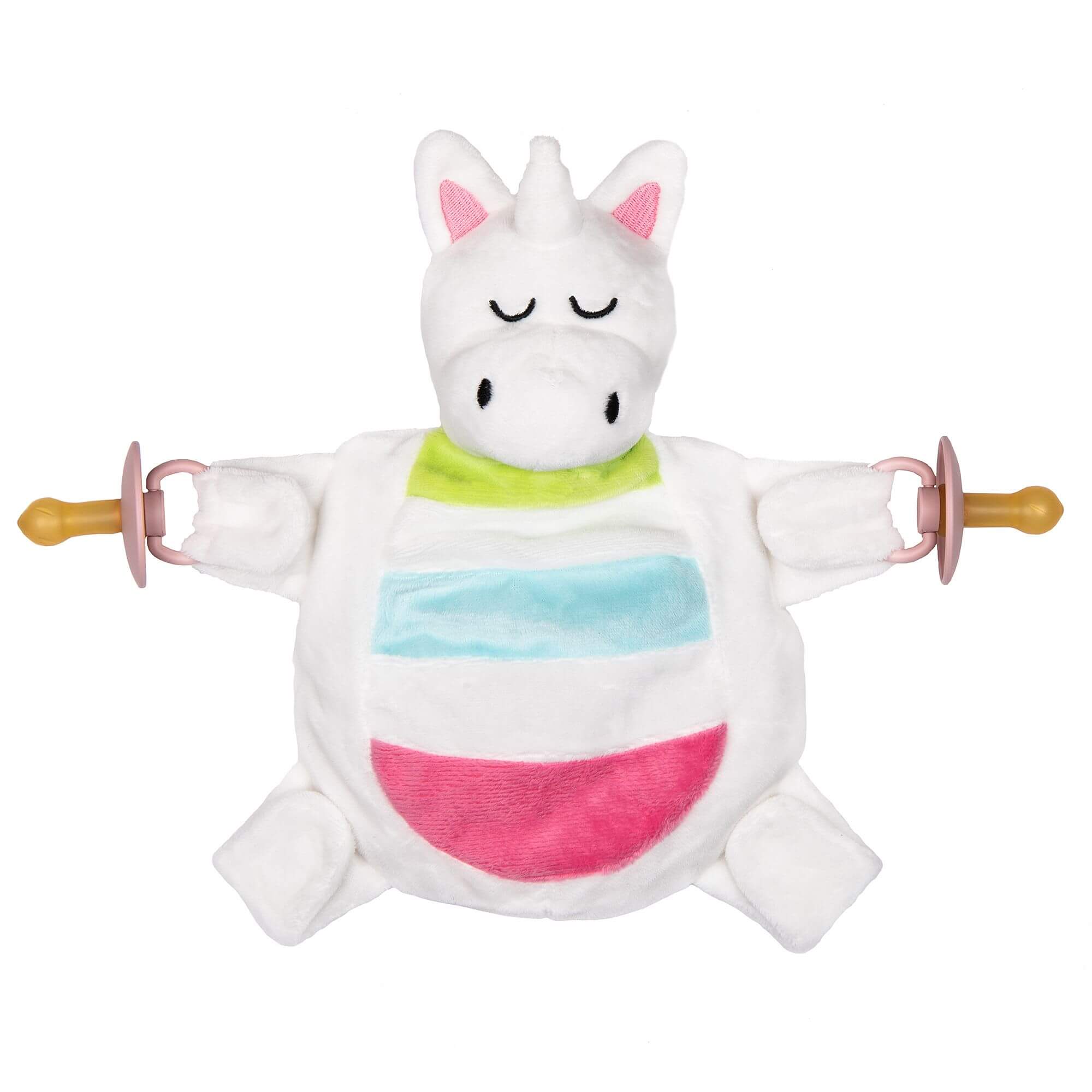 Sleepytot Comforter - Image 10
