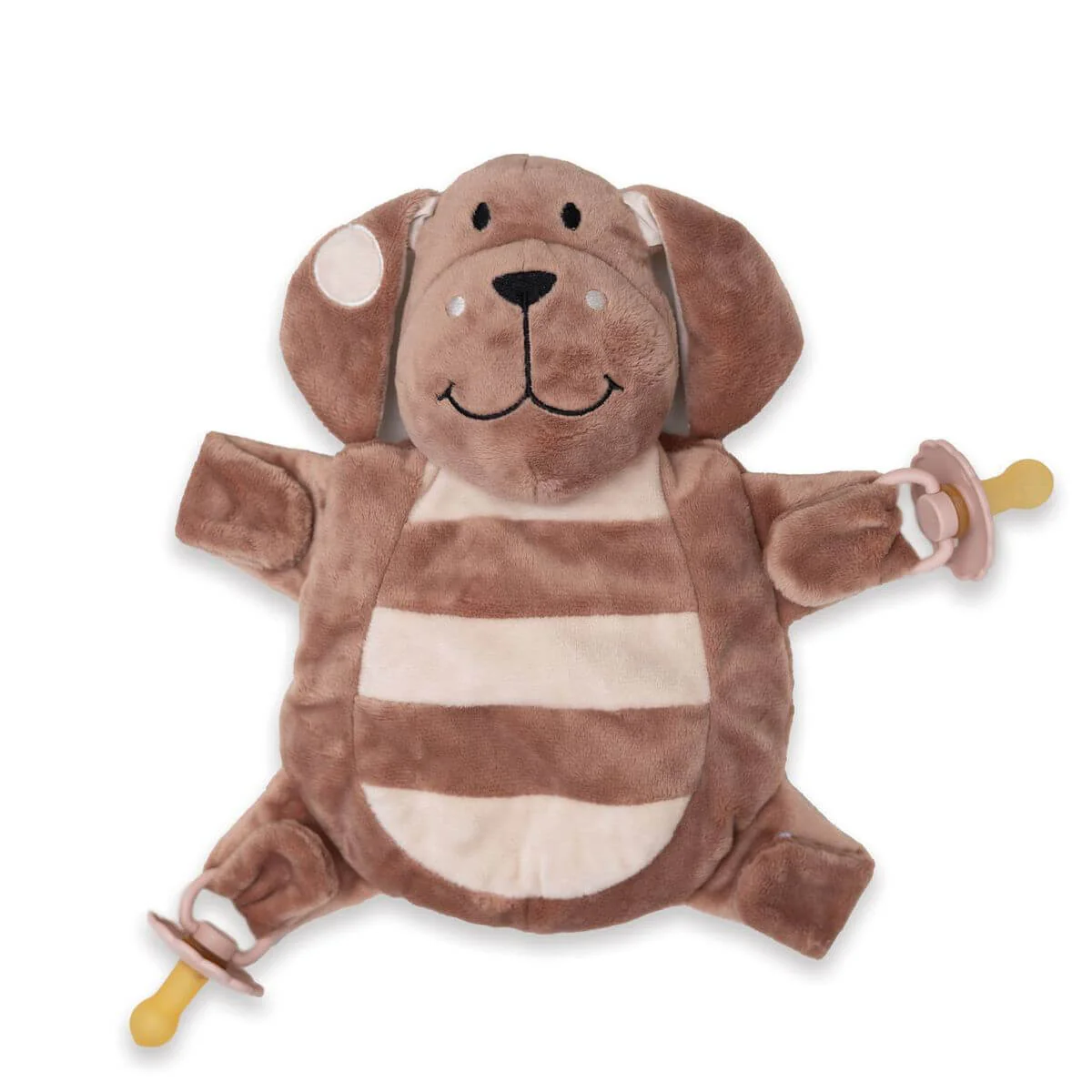 Sleepytot Comforter - Image 11