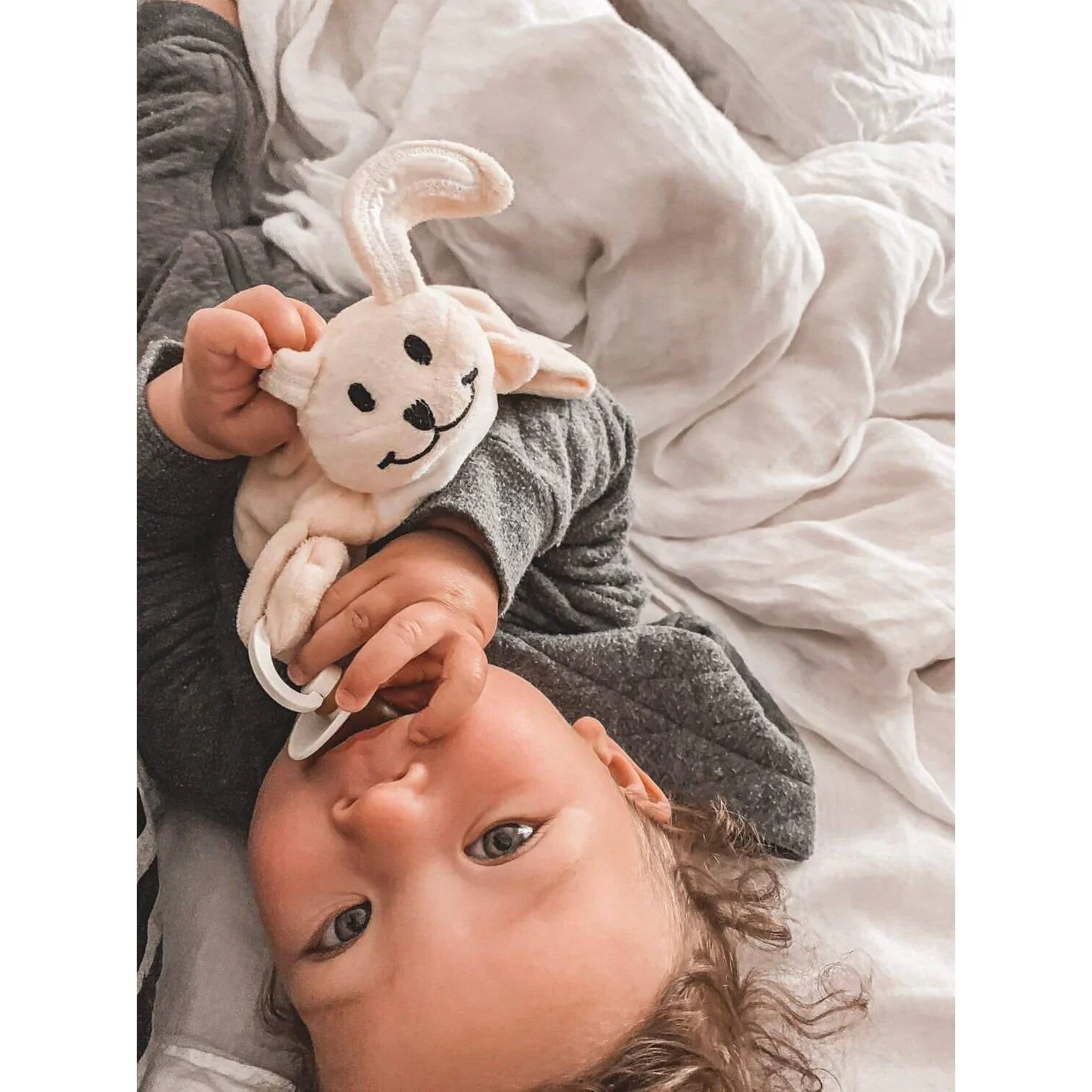 Sleepytot Comforter - Image 12