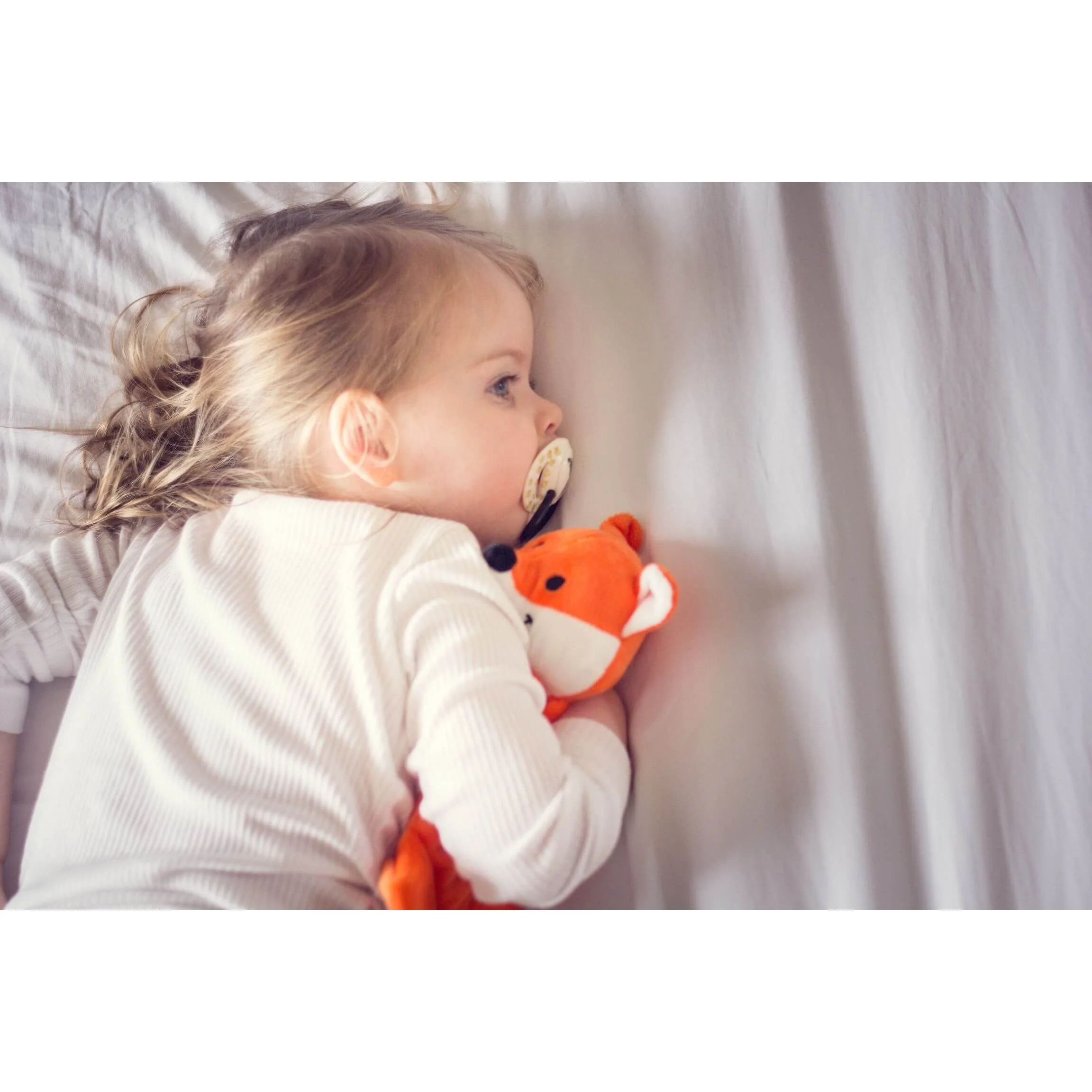 Sleepytot Comforter - Image 15