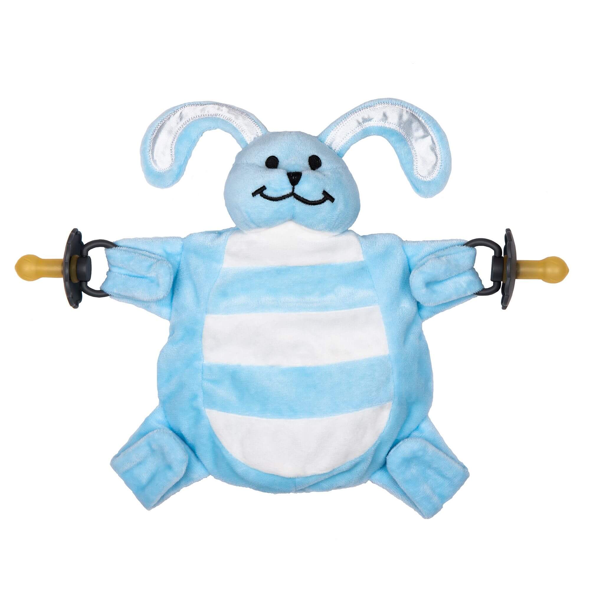 Sleepytot Comforter - Image 2