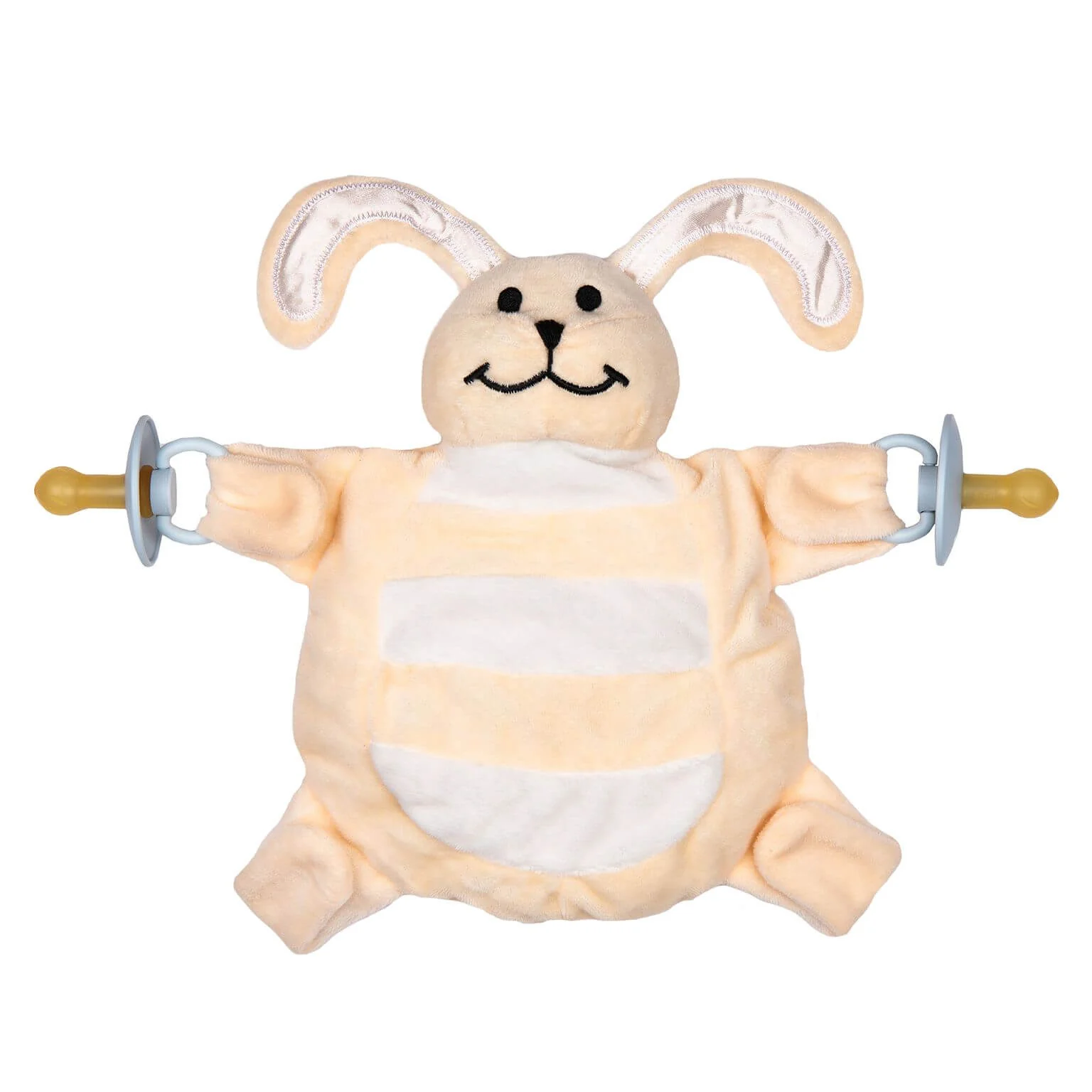 Sleepytot Comforter - Image 3