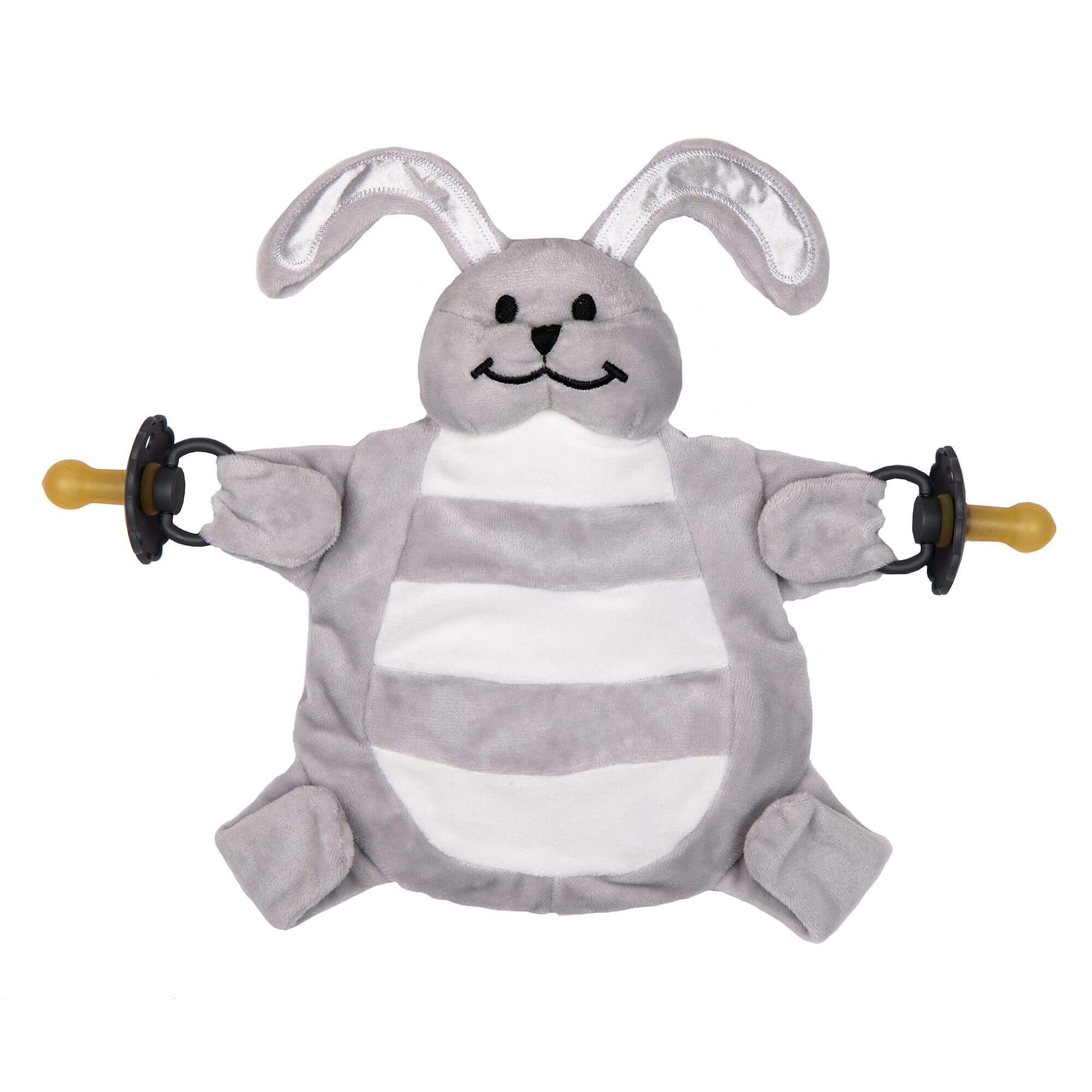 Sleepytot Comforter - Image 4