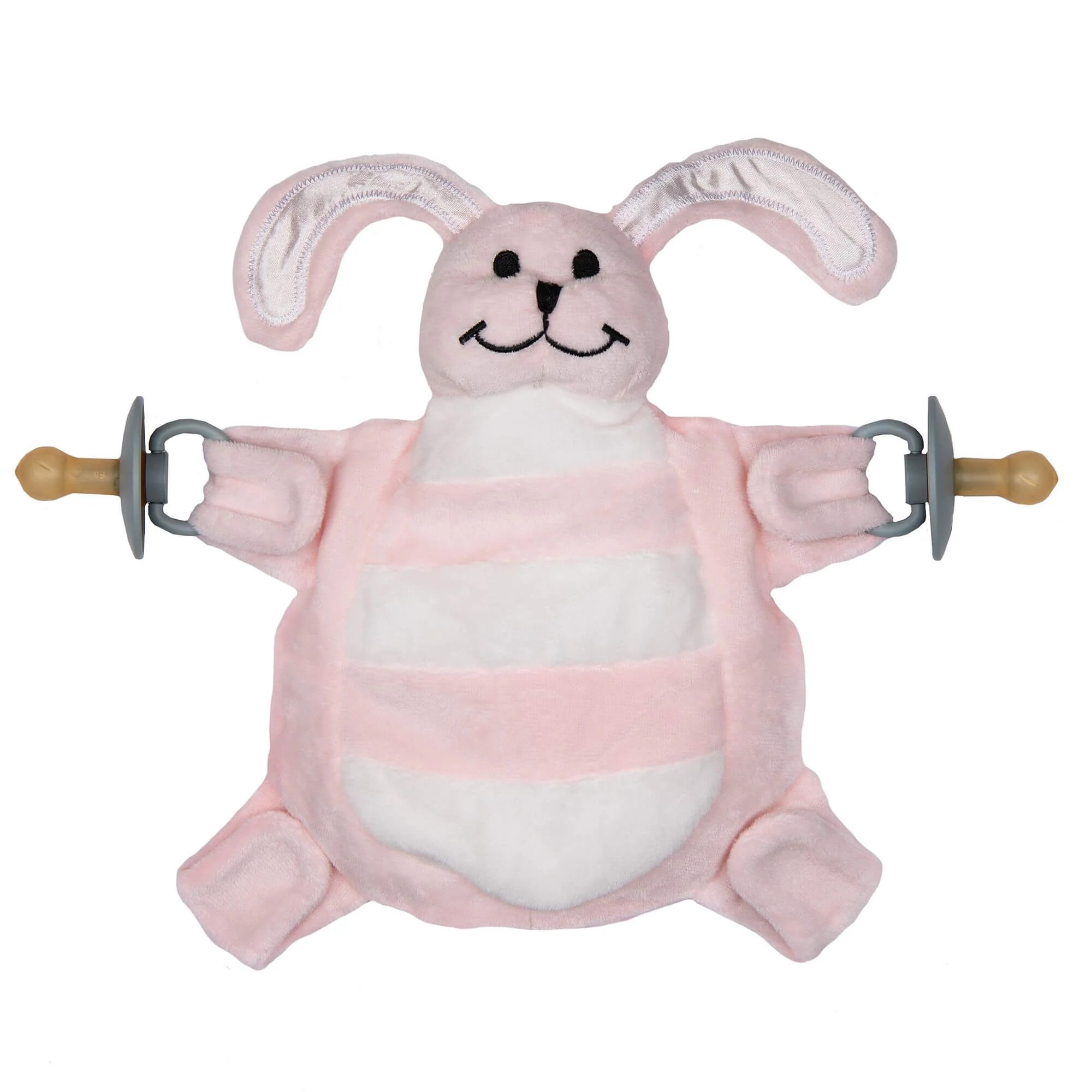Sleepytot Comforter - Image 5