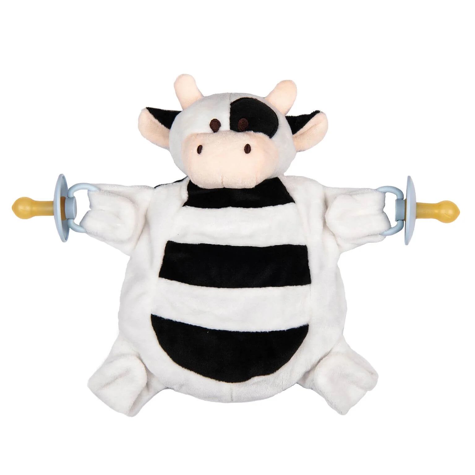 Sleepytot Comforter - Image 6
