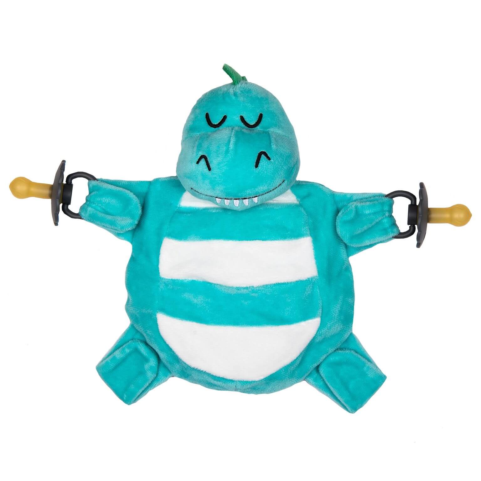 Sleepytot Comforter - Image 7