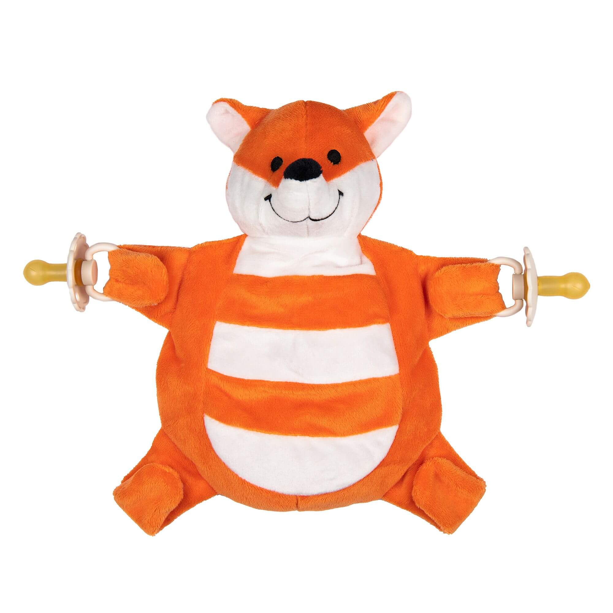 Sleepytot Comforter - Image 8