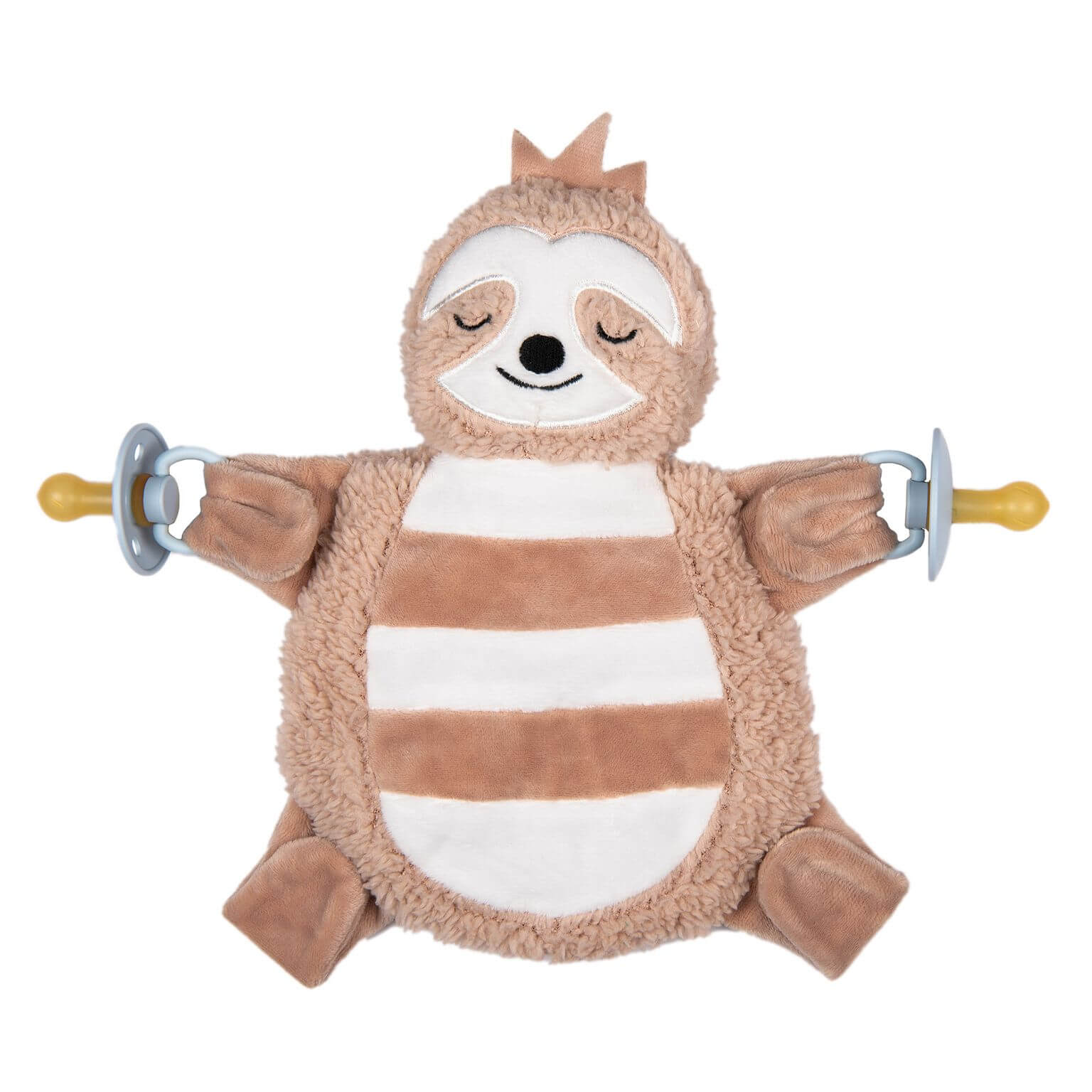 Sleepytot Comforter - Image 9