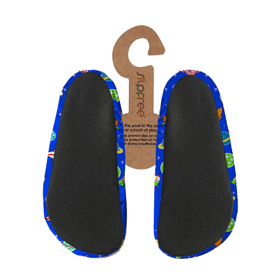 Slipfree Shoes - Junior - Mars - Image 2