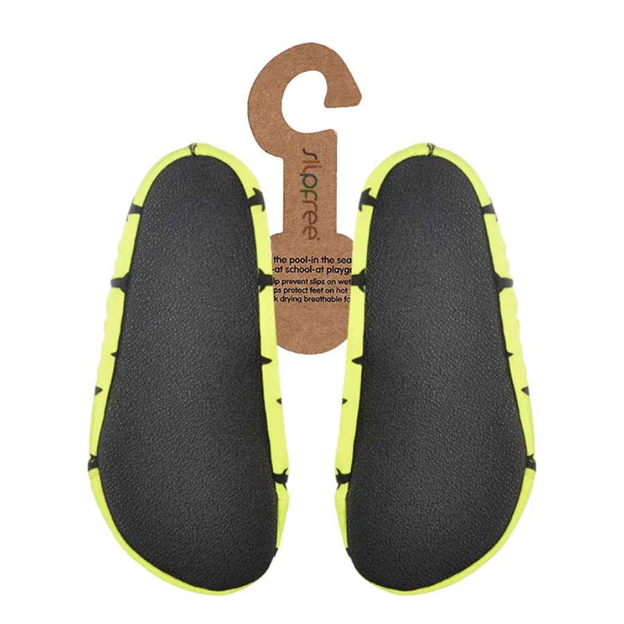 Slipfree Shoes - Junior - Pack - Image 2