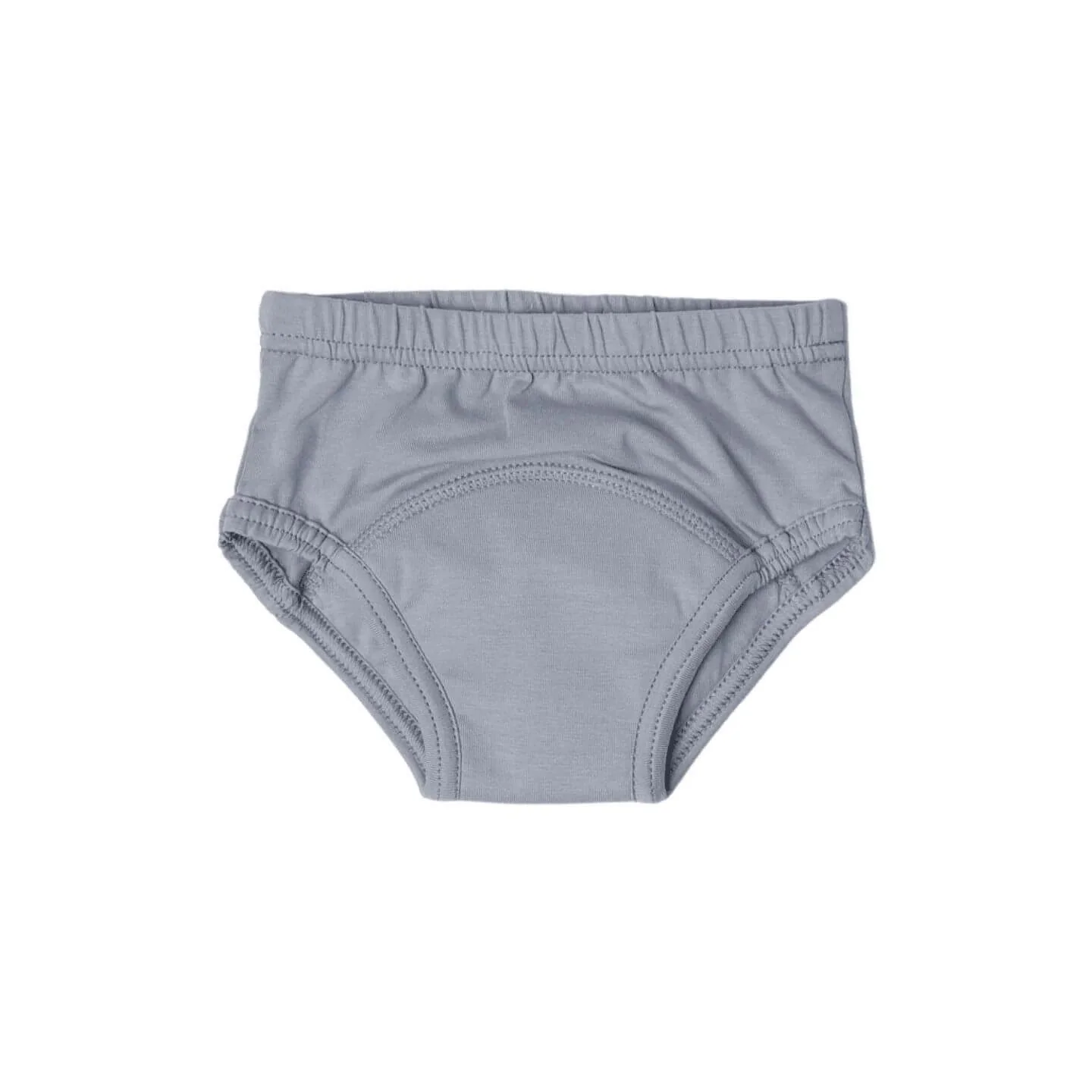 Snazzi Pants Day Trainers - Image 2