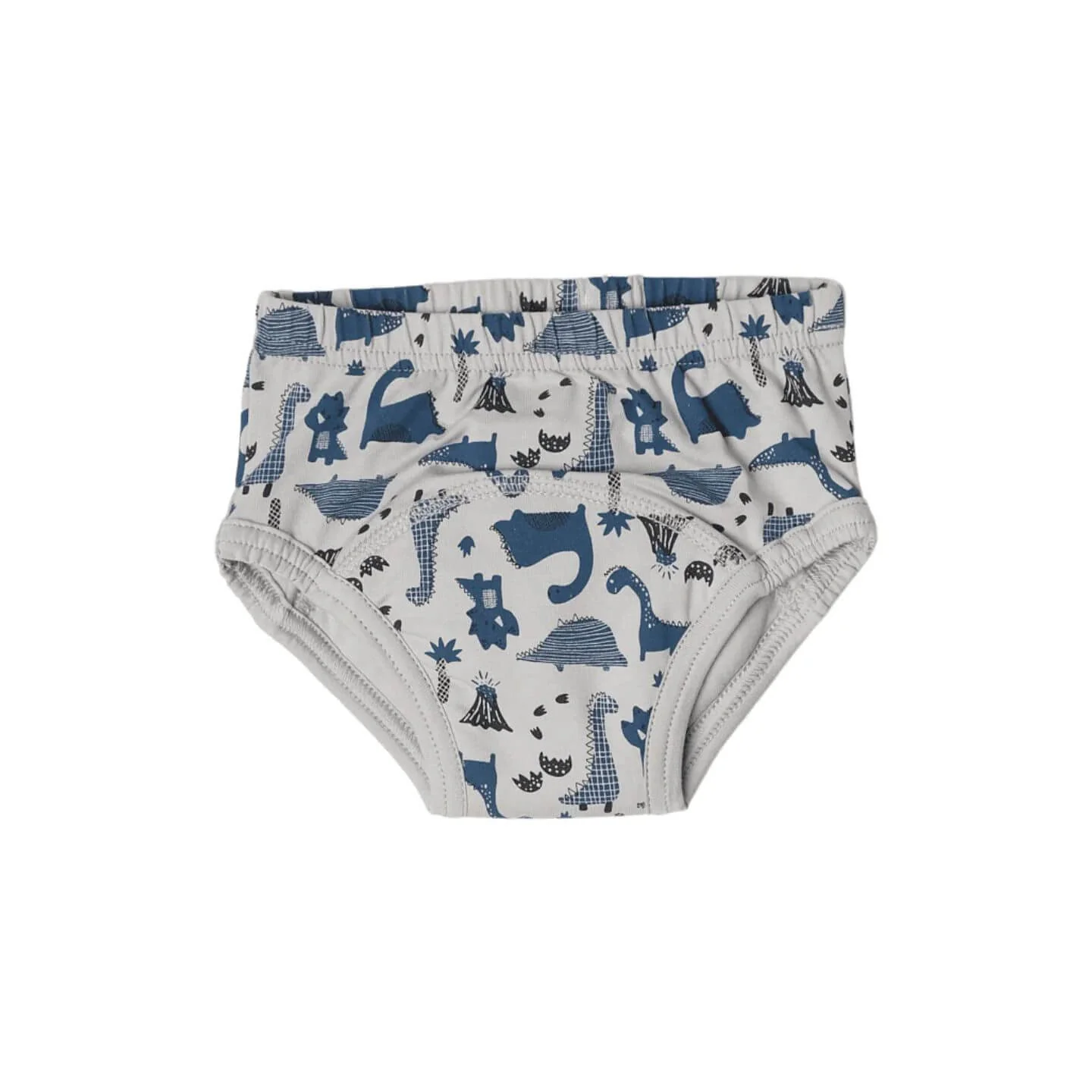 Snazzi Pants Day Trainers - Image 6