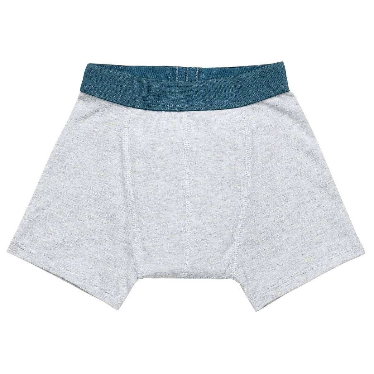 Snazzi Pants Night Trainers