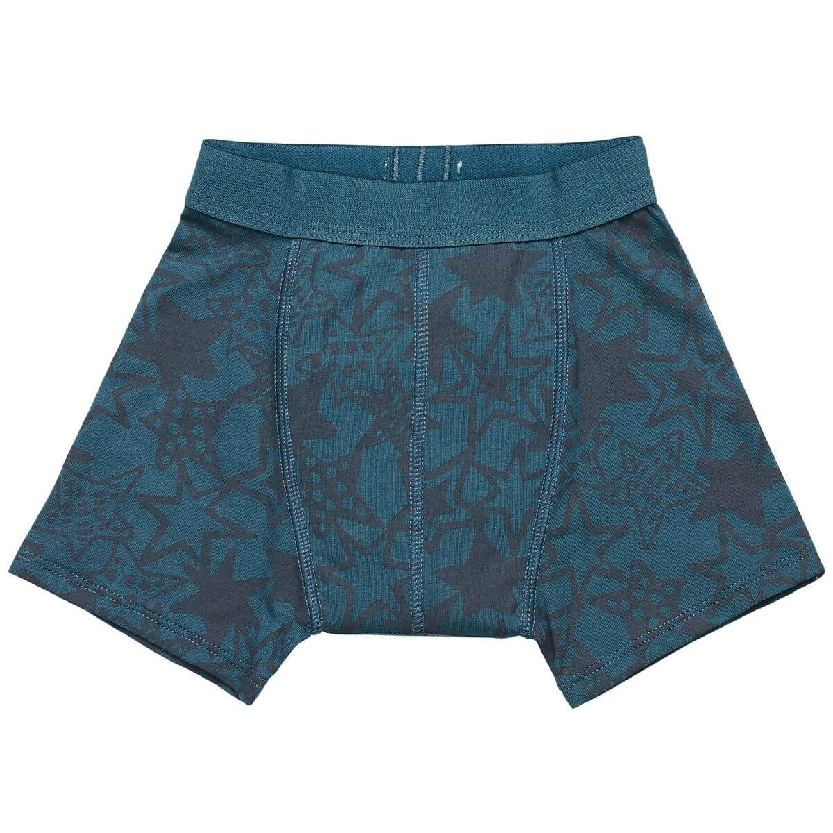 Snazzi Pants Night Trainers - Image 2