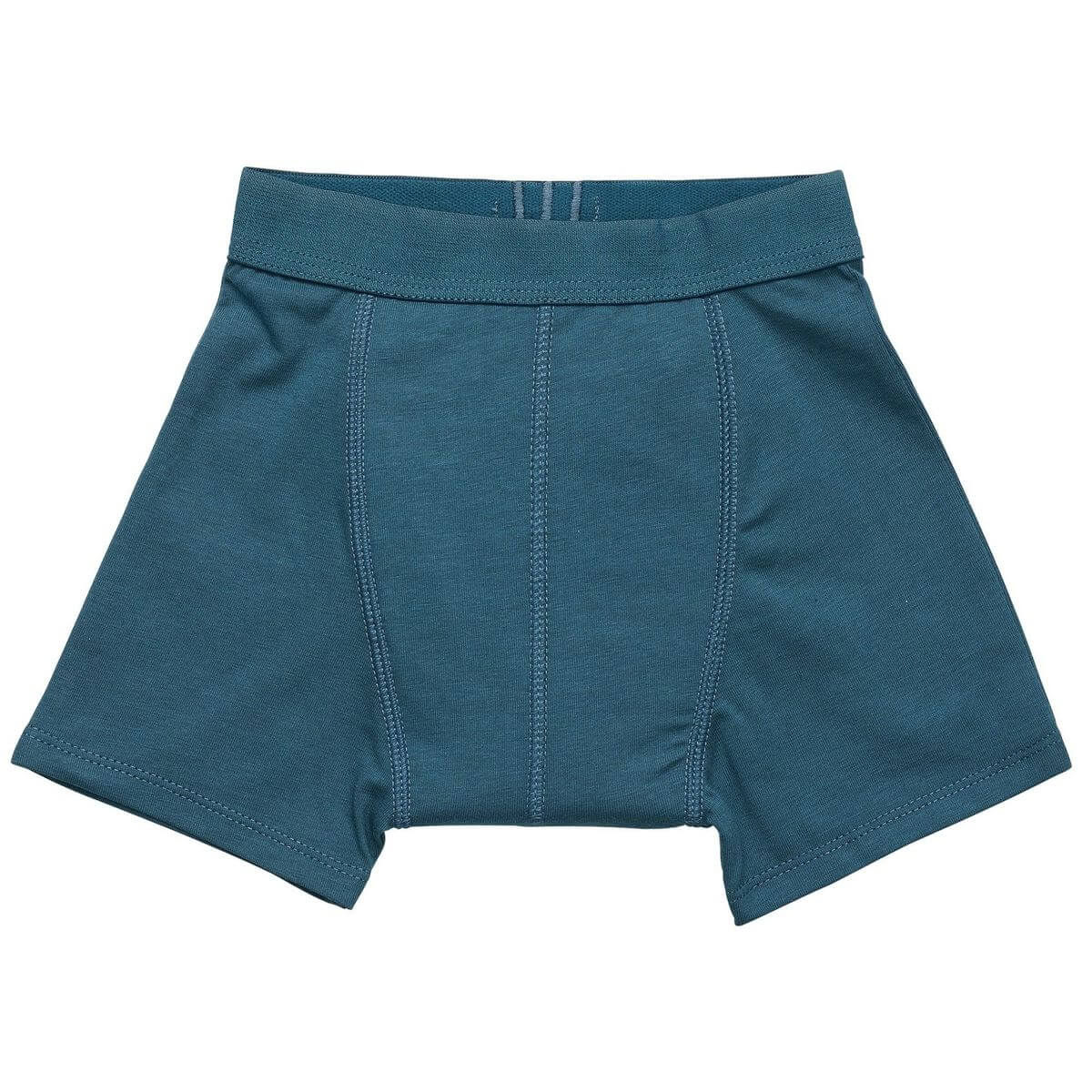 Snazzi Pants Night Trainers - Image 6