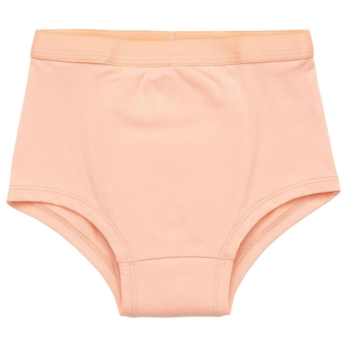 Snazzi Pants Night Trainers - Image 8