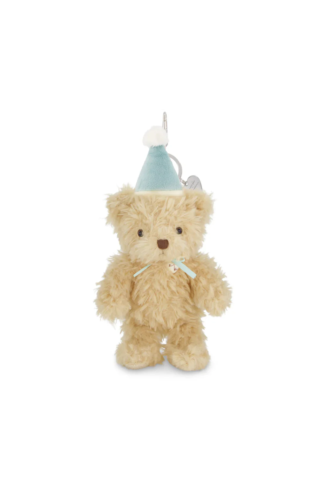 Snuggle Bunnies - Arthur Keyring - Image 2