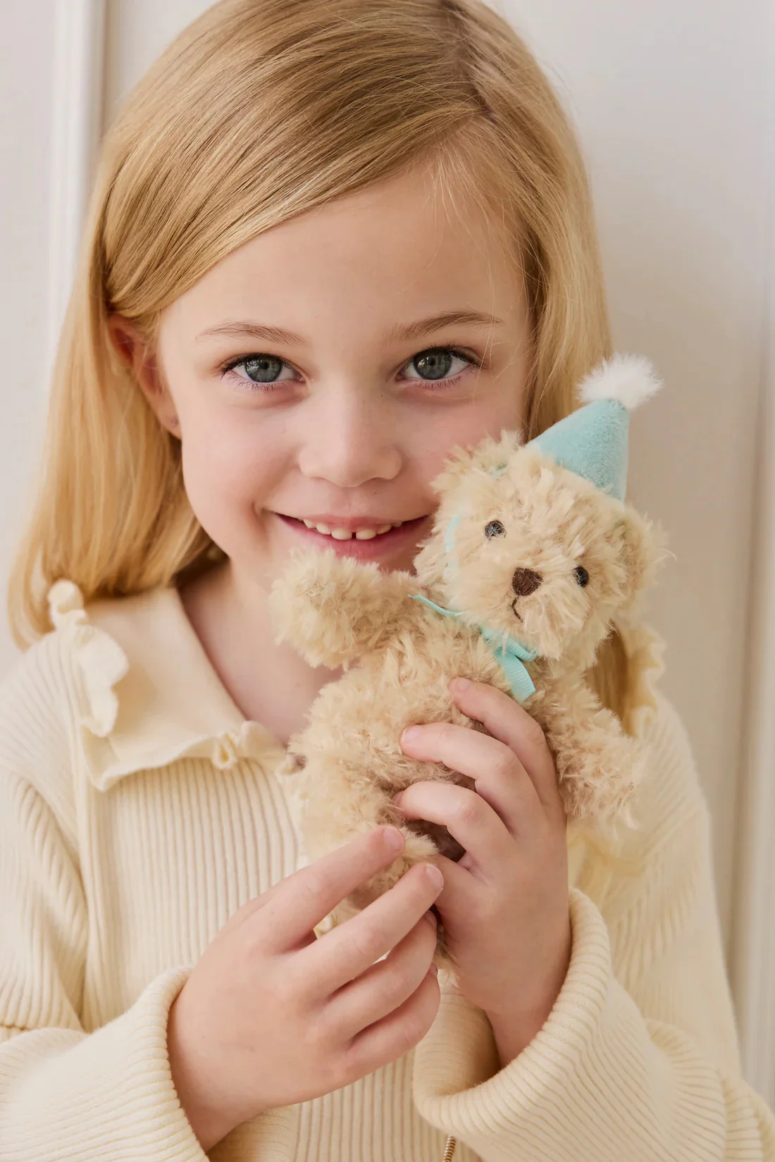 Snuggle Bunnies - Arthur Keyring - Image 3