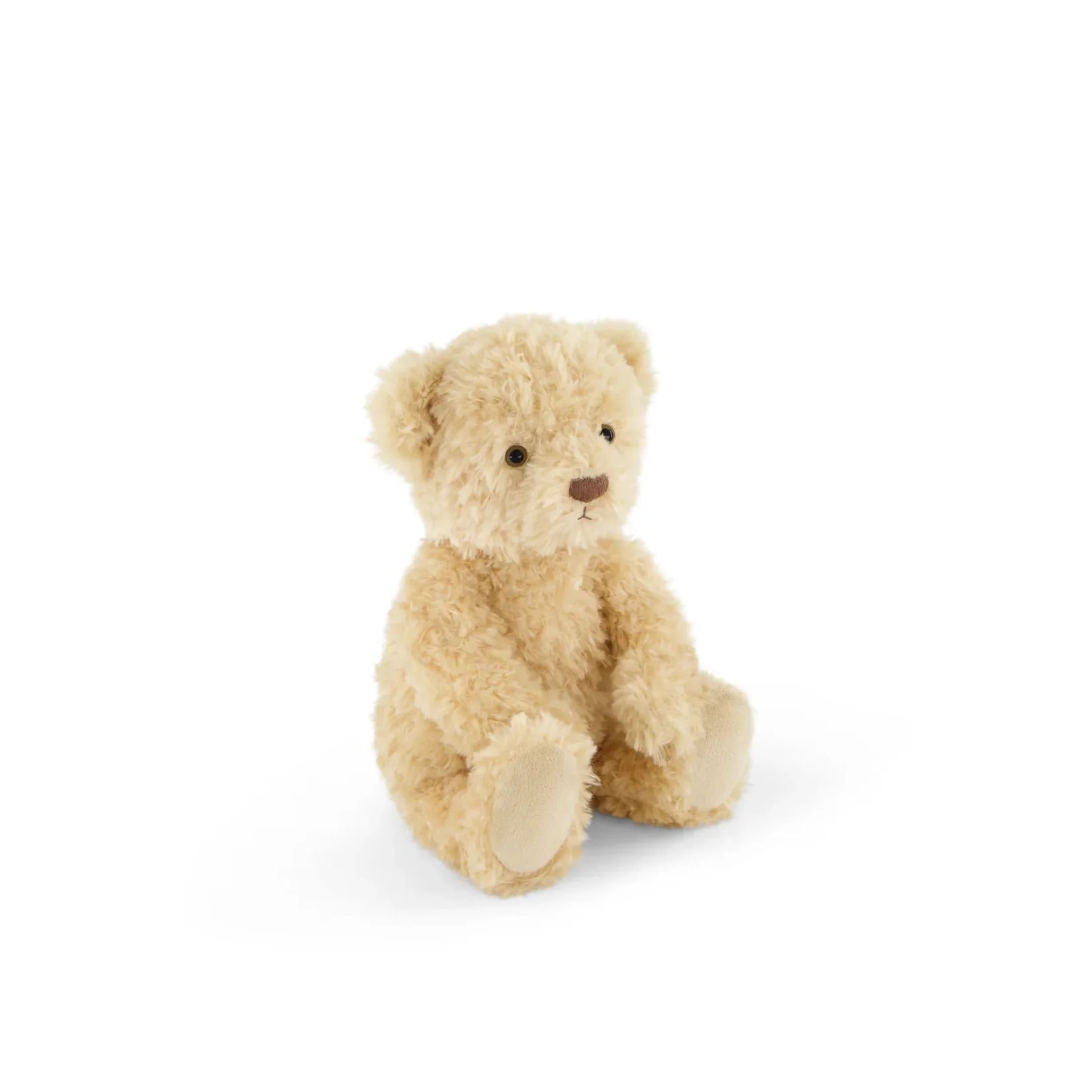 Snuggle Bunnies - Arthur the Bear