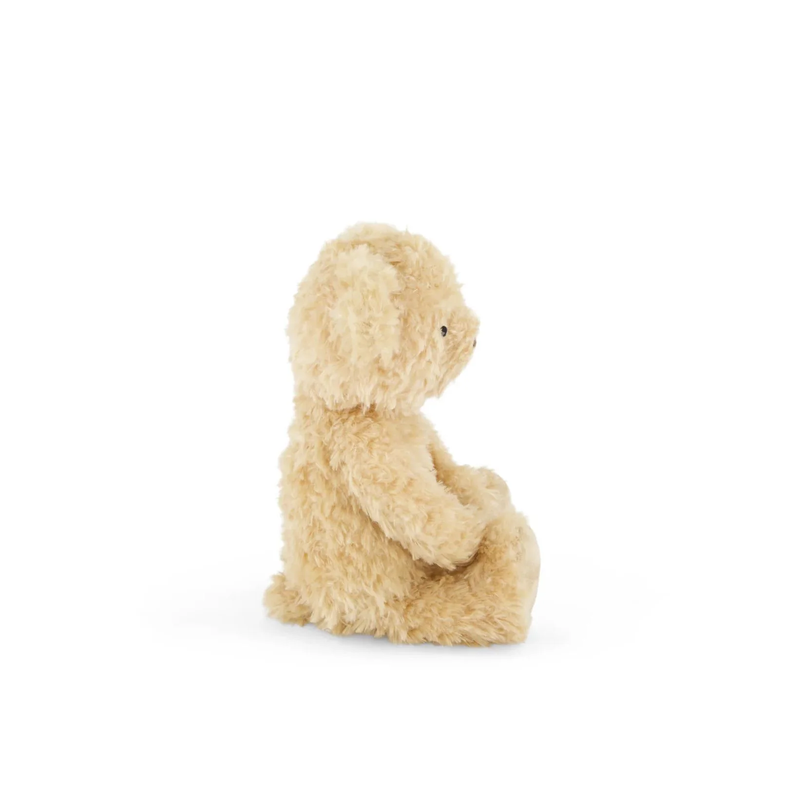 Snuggle Bunnies - Arthur the Bear - Image 2