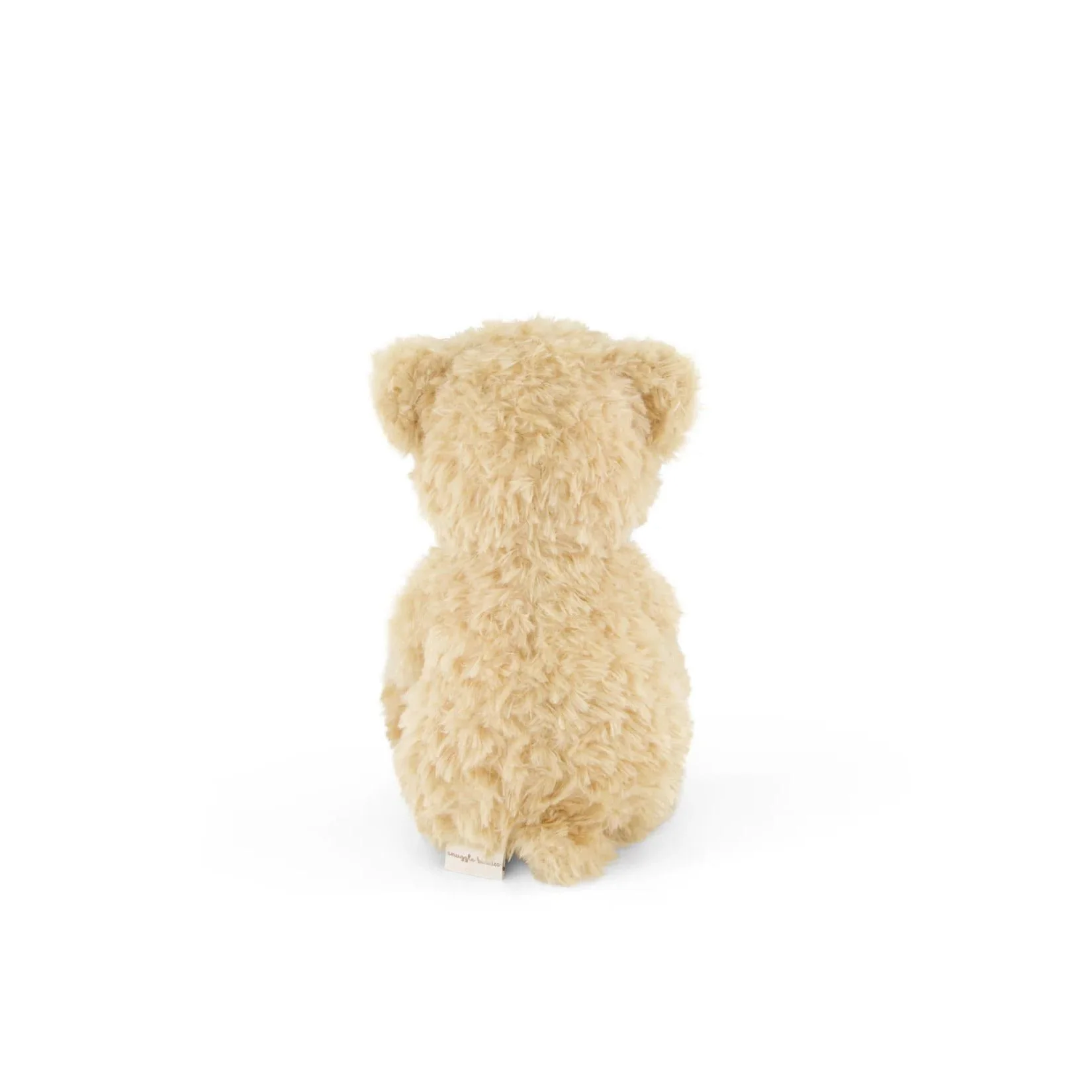 Snuggle Bunnies - Arthur the Bear - Image 3