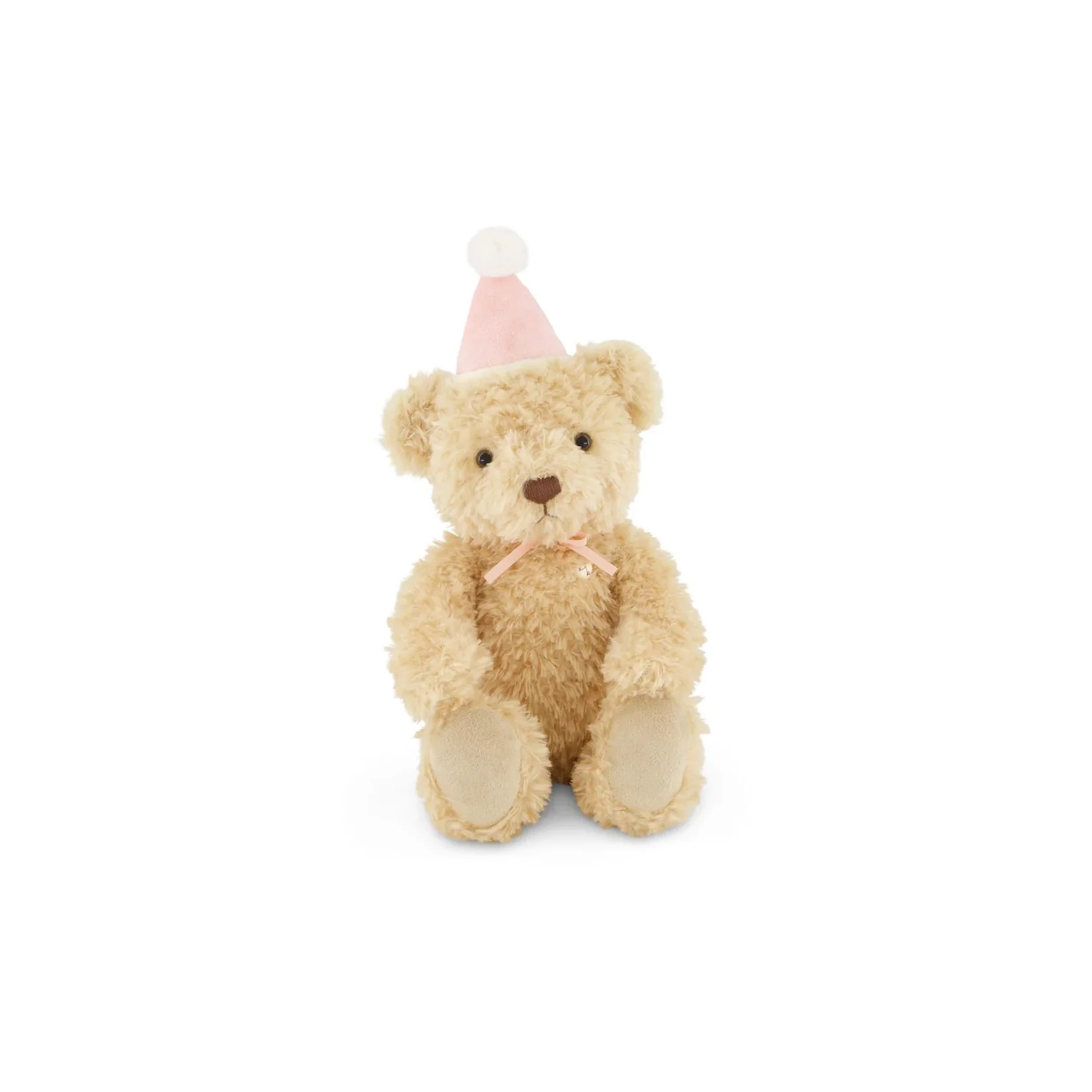 Snuggle Bunnies - Birthday Arthur
