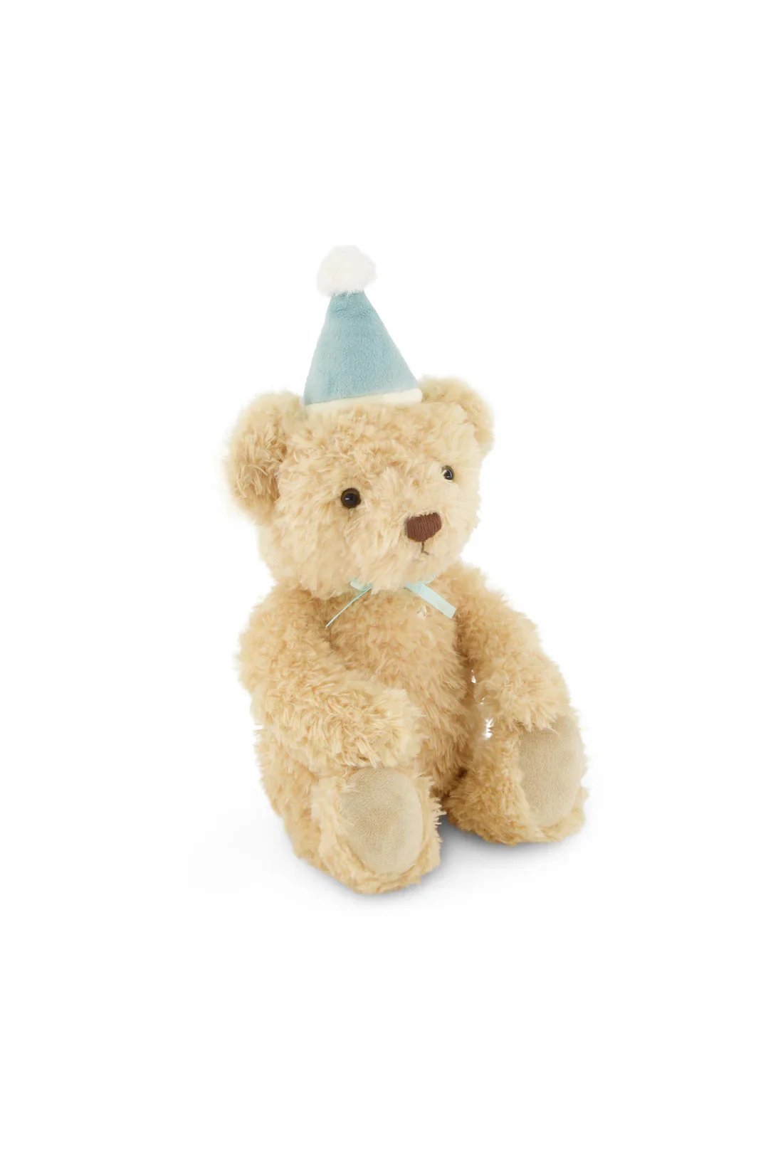 Snuggle Bunnies - Birthday Arthur - Image 2