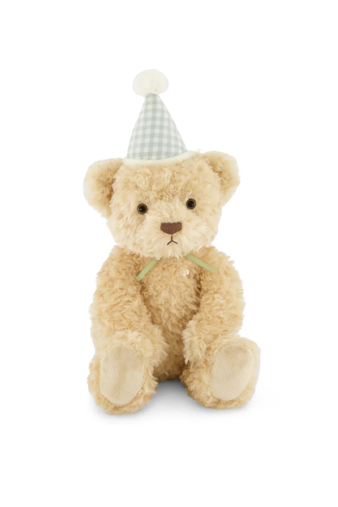 Snuggle Bunnies - Birthday Arthur - Image 3