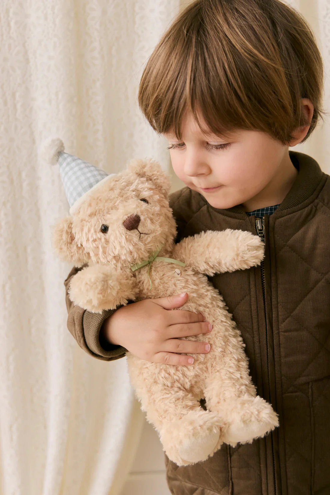 Snuggle Bunnies - Birthday Arthur - Image 4